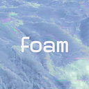 foam collective