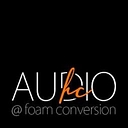 Foam Conversion (UK) Ltd logo