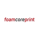 Favicon of Foamcoreprint.com