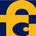 Foamcraft, Inc. logo