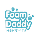 FoamDaddy