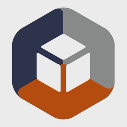 Foam Engineers Ltd logo