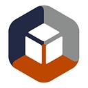Foam Engineers Limited logo
