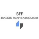 Bracken Foam Fabricators logo