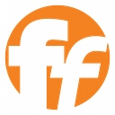 Foamfast Pty Ltd logo