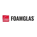 Pittsburgh Corning Foamglas® Insulation logo