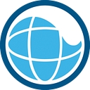 Foam It logo