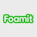 Foamit Group Oy logo