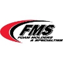 Foam Molders & Specialties logo