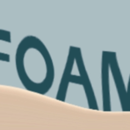 foamnights.com logo