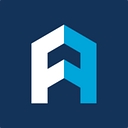 Finance Of America Mortgage Llc logo