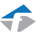 Foam Packaging Specialties