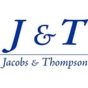 Jacobs & Thompson Inc