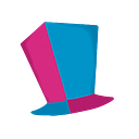 Foam Party Hats Inc