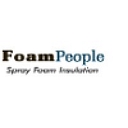 Foam People