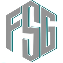 Foam Sales Group logo