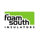 Foam South Llc logo