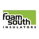 Foam South logo