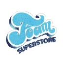 Foam Superstore logo