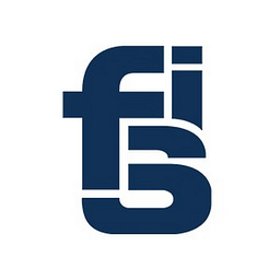 Foam Supplies, Inc. logo