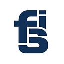Foam Supplies, Inc. logo