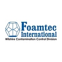 Foamtec International logo
