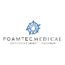 Foamtec Medical logo