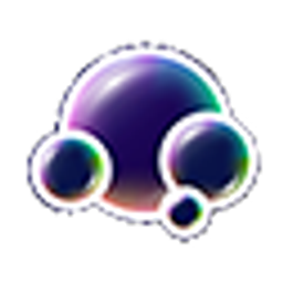 Foamworks Auto Spa logo