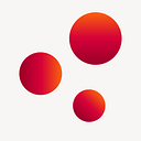 Foaster logo