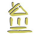Friends of Boston's Homeless Inc logo