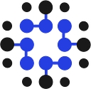 Fobi Ai logo