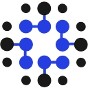 Fobi AI Inc.