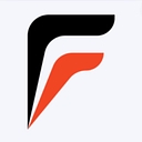 fobie.org logo