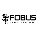 First Samco / Fobus Holster logo