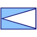 Fiber Optic Cables, Inc logo