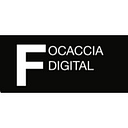 Focaccia Digital
