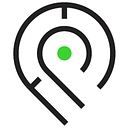 Focal Point Data Risk logo