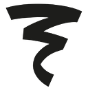 Focal logo