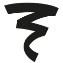 Focal logo