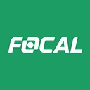 Focal