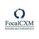 Focalcxm logo