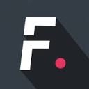Favicon of FOCAL