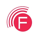 Focal Healthcare logo