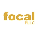 Focal Pllc logo