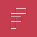 Focal Media Limited logo