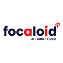 Focaloid Technologies