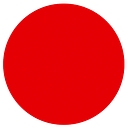 Focal One logo