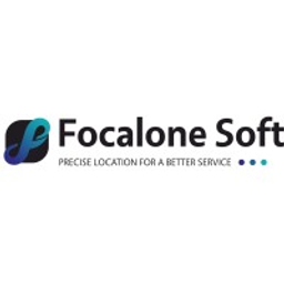 Focalone Soft, Inc. logo