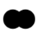 Focal Optical logo