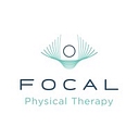Focal Physical Therapy